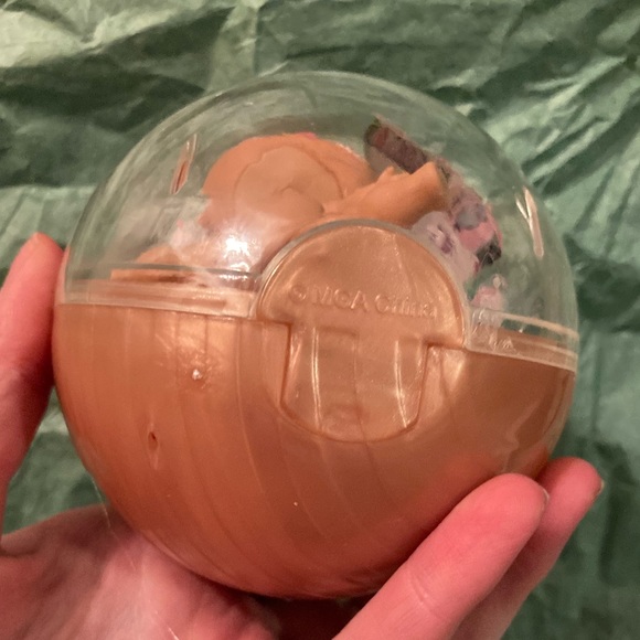 B1G2 - New, Partially Unpackaged LOL Surprise Tot Doll - Buy 1, Get 2 FREE - Picture 7 of 7